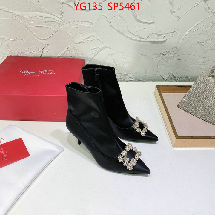 Women Shoes-Rogar Vivier,what's the best place to buy replica , ID: SP5461,$: 135USD