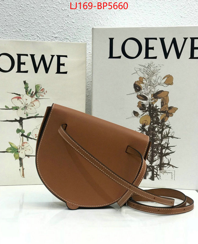 Loewe Bags(TOP)-Diagonal-,sell high quality ,ID: BP5660,$: 169USD