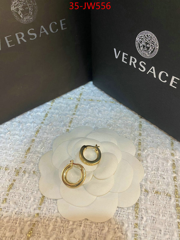 Jewelry-Versace,at cheap price ,ID: JW556,$: 35USD