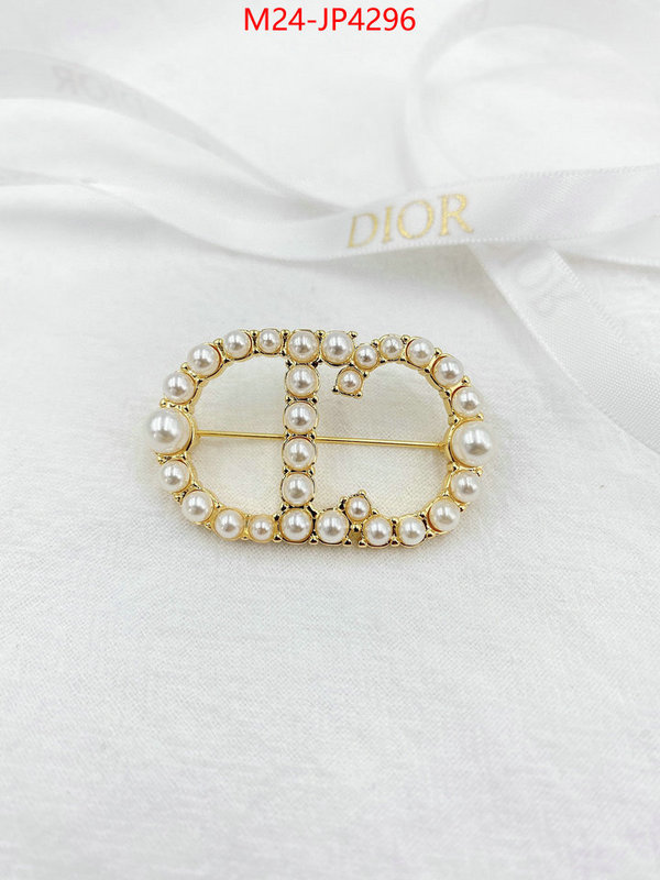 Jewelry-Dior,aaaaa+ quality replica , ID: JP4296,$: 24USD