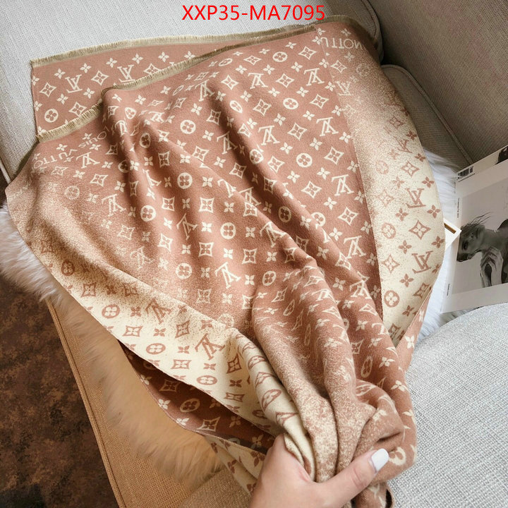 Scarf-LV,website to buy replica , ID: MA7095,$: 35USD