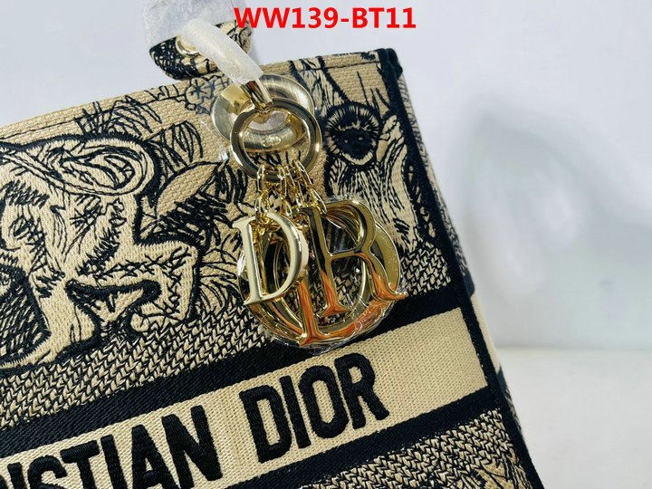 Dior Big Sale-,ID: BT11,