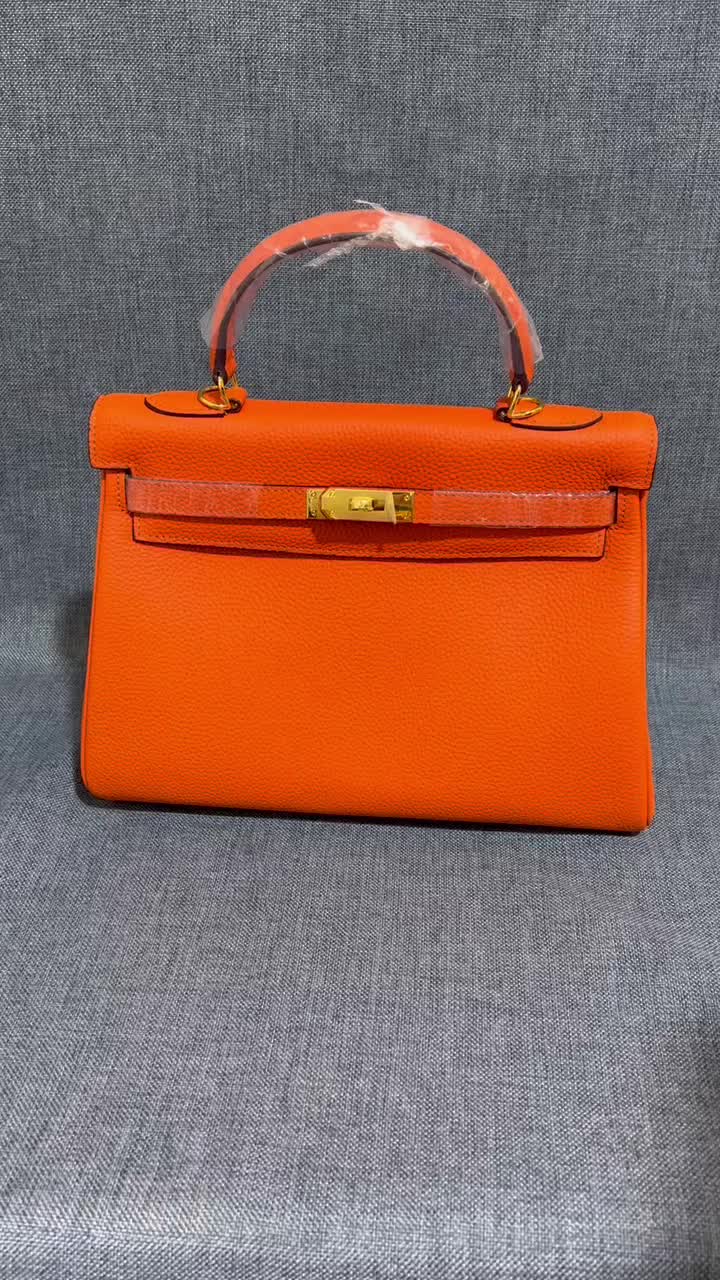 Hermes Bags(4A)-Kelly-,perfect quality ,ID: BN3584,