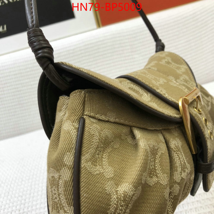 CELINE Bags(4A)-Handbag,how to find replica shop ,ID: BP5009,$: 79USD