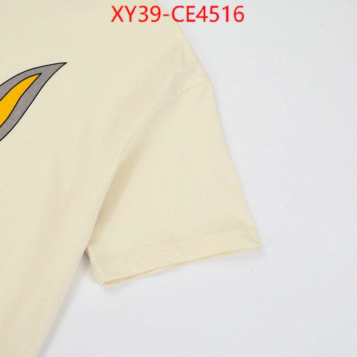 Womens clothing promotion,,ID: CE4516,$: 39USD