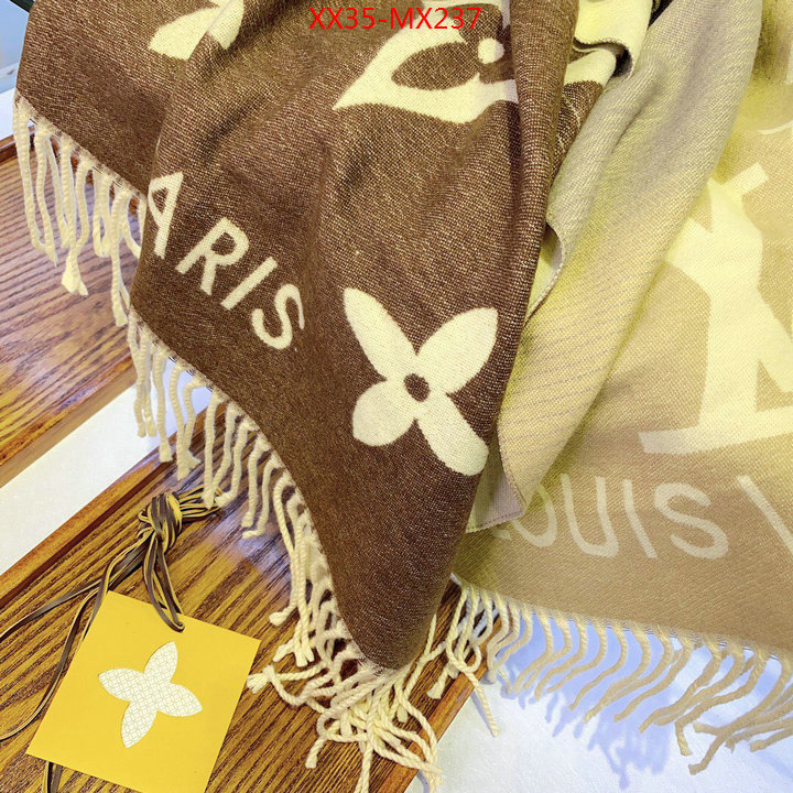 Scarf-LV,best fake , ID: MX237,$: 35USD