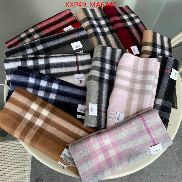 Scarf-Burberry,best like , ID: MA6340,$: 49USD