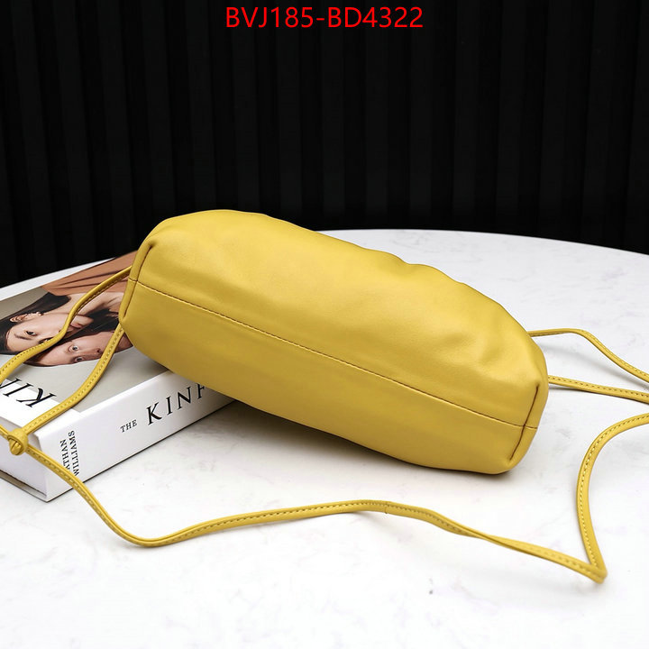 BV Bags(TOP)-Pouch Series-,best website for replica ,ID: BD4322,$: 185USD