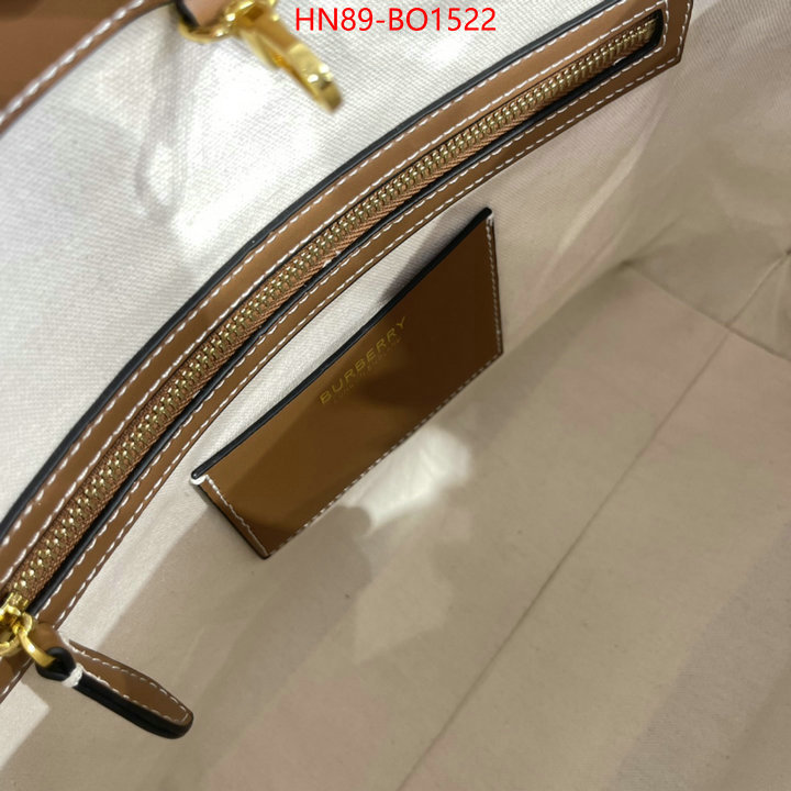 BV Bags(4A)-Handbag-,high quality perfect ,ID: BO1522,$: 89USD