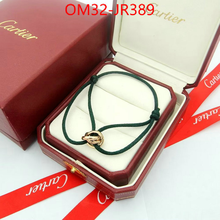 Jewelry-Cartier,where can i buy the best 1:1 original ,ID: JR389,$: 32USD