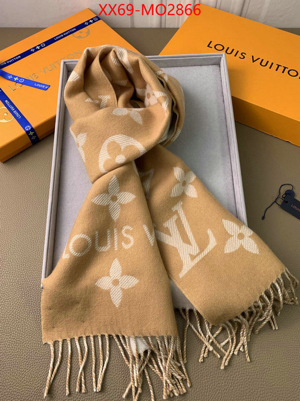 Scarf-LV,designer 1:1 replica , ID: MO2866,$: 69USD