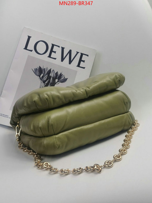 Loewe Bags(TOP)-Diagonal-,sell high quality ,ID: BR347,$: 289USD