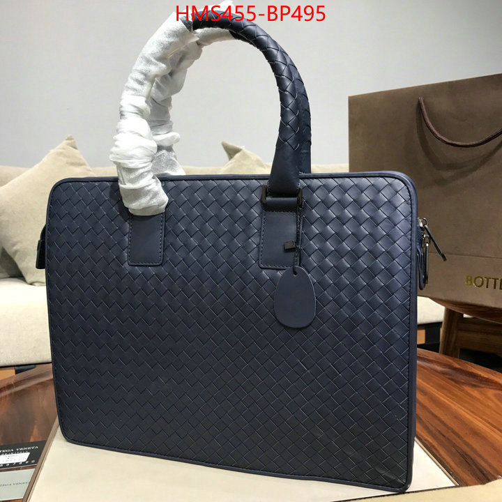 BV Bags(TOP)-Handbag-,top perfect fake ,ID: BP495,$:455USD