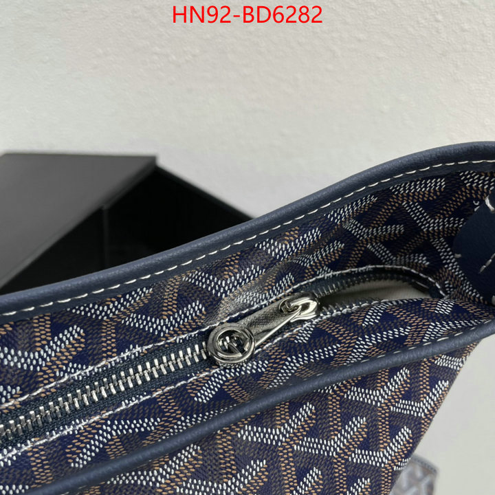 Goyard Bags(4A)-Handbag-,fake high quality ,ID: BD6282,$: 92USD
