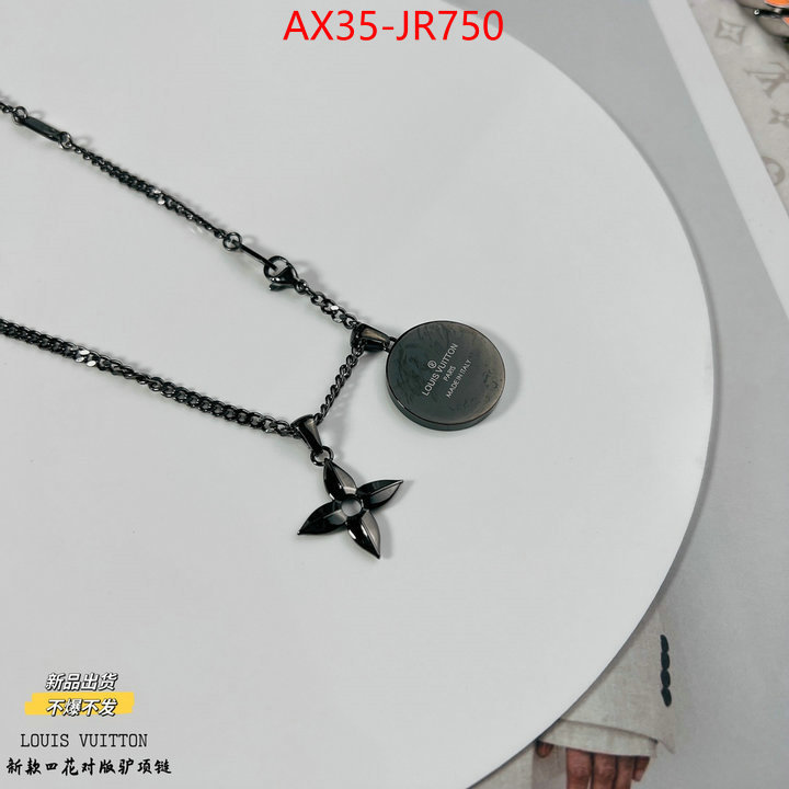 Jewelry-LV,top brands like , ID: JR750,$:35USD