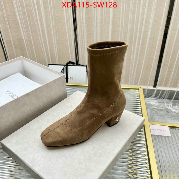Women Shoes-Jimmy Choo,shop the best high authentic quality replica , ID: SW128,$: 115USD