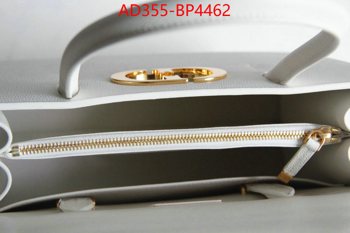 Mirror quality free shipping DHLFedEx-,ID: BP4462,$: 355USD