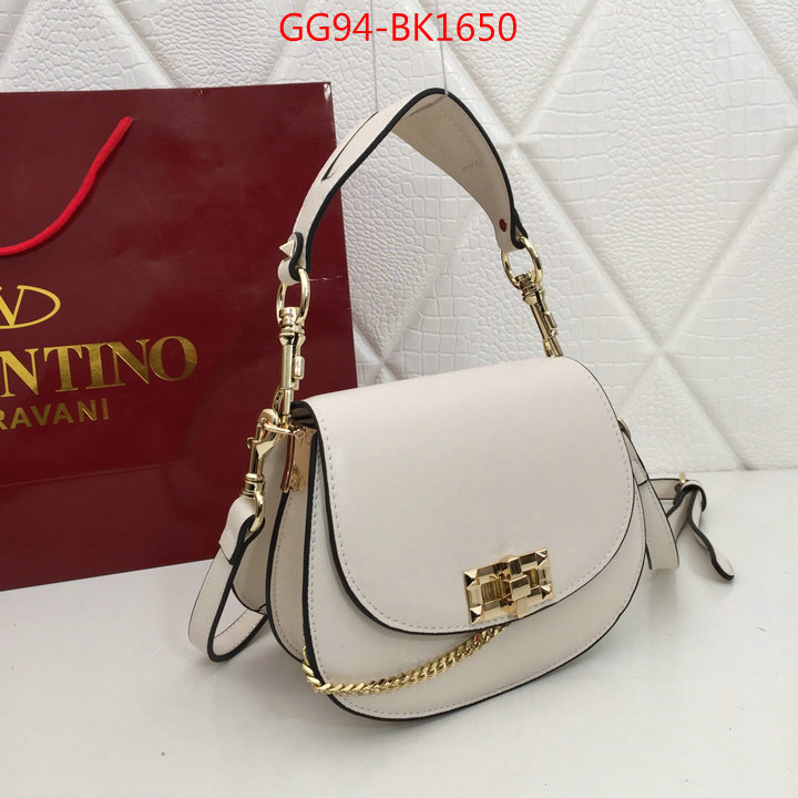 Valentino Bags(4A)-Diagonal-,where can i buy the best 1:1 original ,ID: BK1650,$:94USD