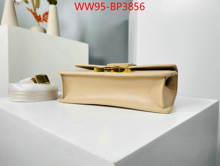 Dior Bags(4A)-Montaigne-,ID: BP3856,$: 95USD