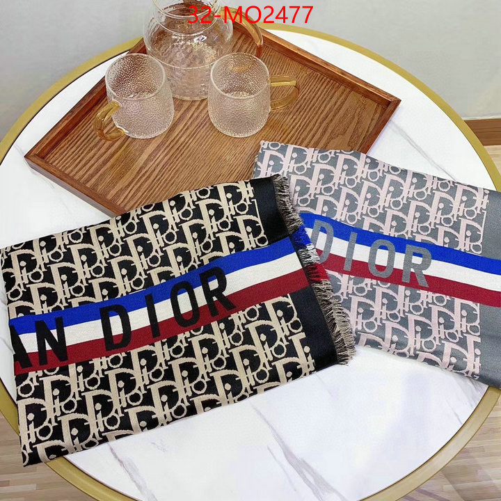 Scarf-Dior,mirror quality , ID: MO2477,$: 32USD