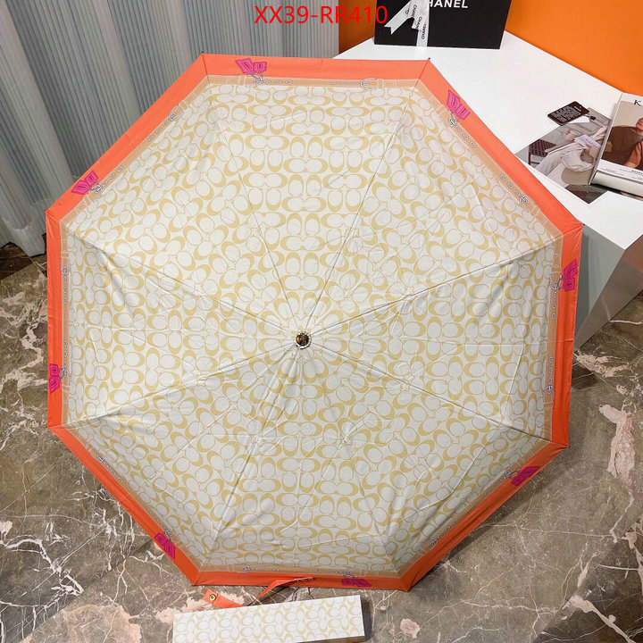 Umbrella-Coach,buy the best high quality replica , ID: RR410,$: 39USD