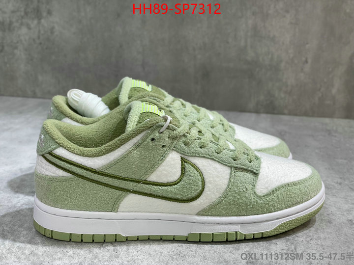 Men Shoes-Nike,7 star collection , ID: SP7312,$: 89USD