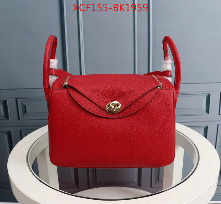 Hermes Bags(TOP)-Lindy-,cheap wholesale ,ID: BK1959,$:155USD