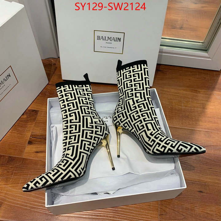 Women Shoes-Boots,online china , ID: SW2124,$: 129USD