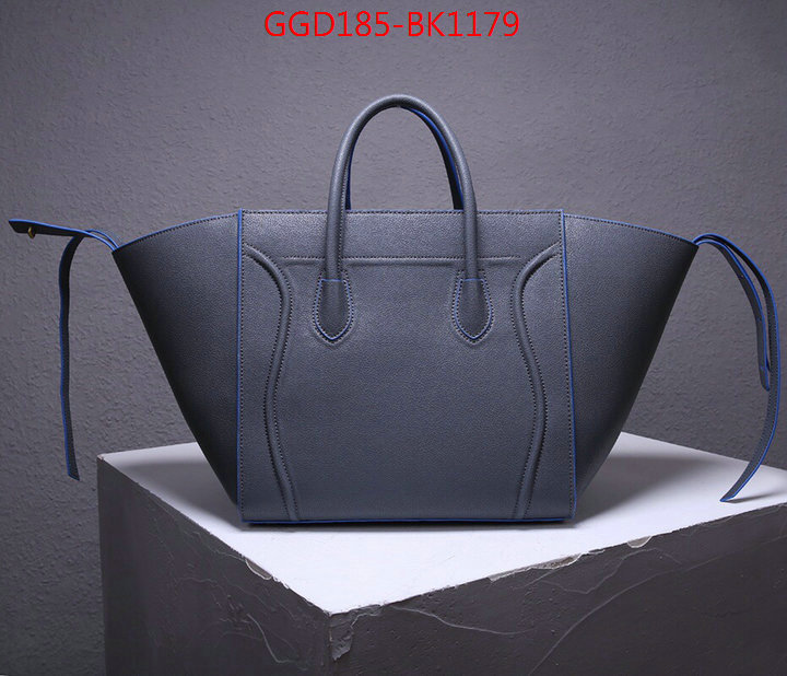 CELINE Bags(TOP)-Handbag,can you buy knockoff ,ID: BK1179,$:185USD