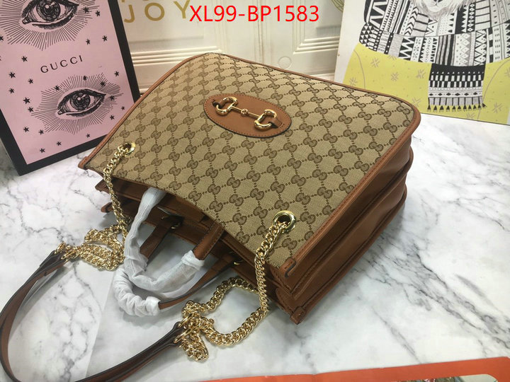 Gucci Bags(4A)-Horsebit-,we provide top cheap aaaaa ,ID: BP1583,$: 99USD