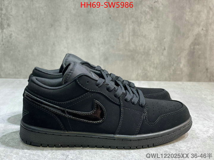 Women Shoes-Air Jordan,online shop , ID: SW5986,$: 69USD
