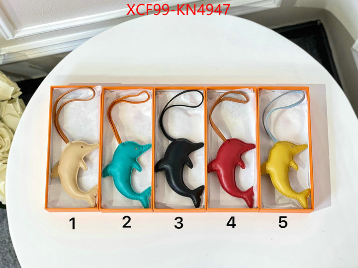 Key pendant(TOP)-Hermes,first copy , ID: KN4947,$: 99USD