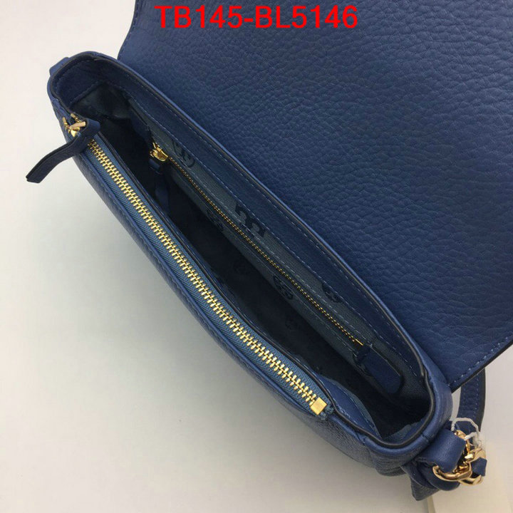 Tory Burch Bags(TOP)-Diagonal-,ID: BL5146,$: 145USD