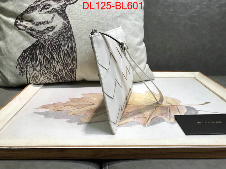 BV Bags(TOP)-Clutch-,top designer replica ,ID: BL601,$:125USD