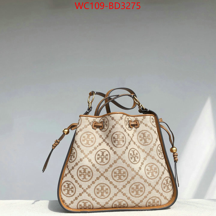 Tory Burch Bags(4A)-Diagonal-,luxury fashion replica designers ,ID: BD3275,$: 109USD