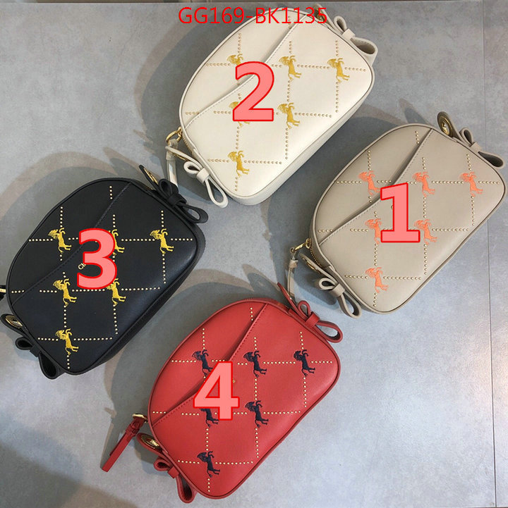 Chloe Bags(TOP)-Diagonal,cheap wholesale ,ID: BK1135,$:169USD