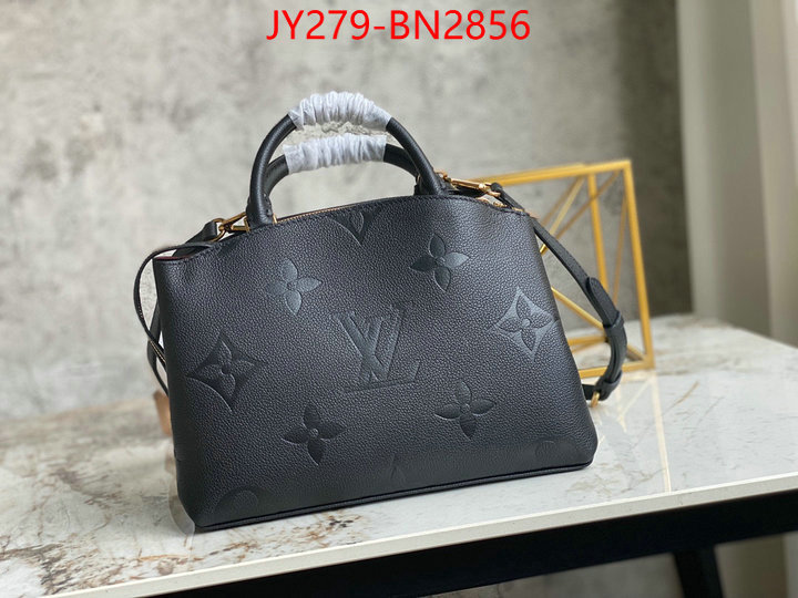 LV Bags(TOP)-Handbag Collection-,ID: BN2856,$: 279USD