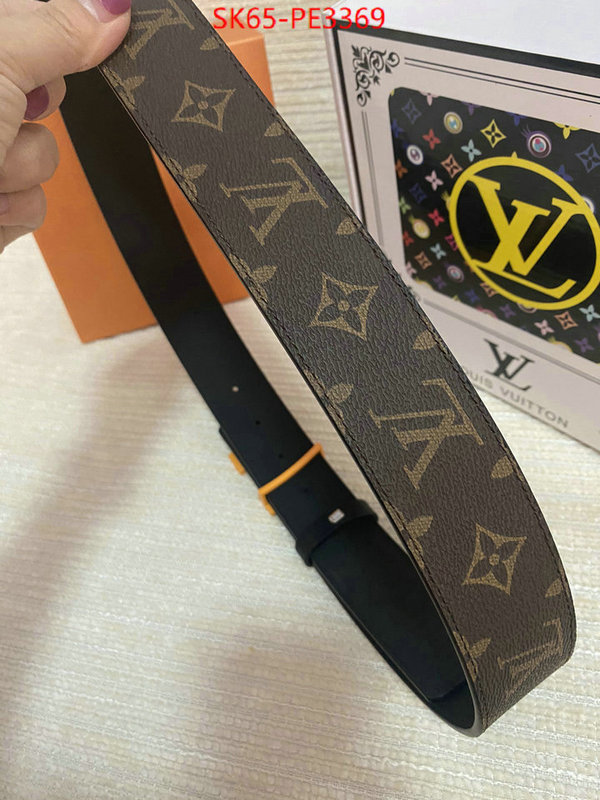 Belts-LV,how to start selling replica , ID: PE3369,$: 65USD