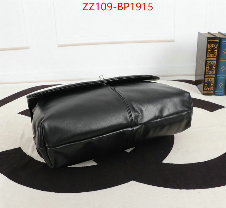 Chanel Bags(4A)-Diagonal-,ID: BP1915,$: 109USD