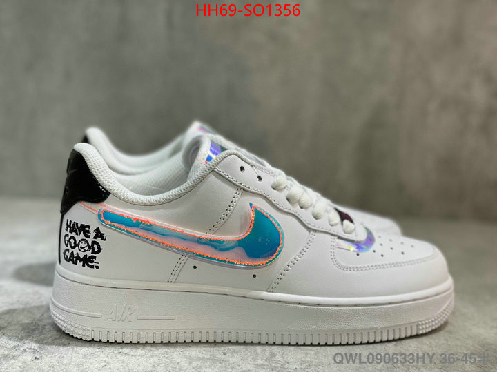 Women Shoes-NIKE,best replica 1:1 , ID: SO1356,$: 69USD