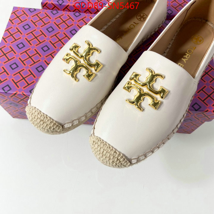 Women Shoes-Tory Burch,shop the best high quality , ID: SN5467,$: 89USD