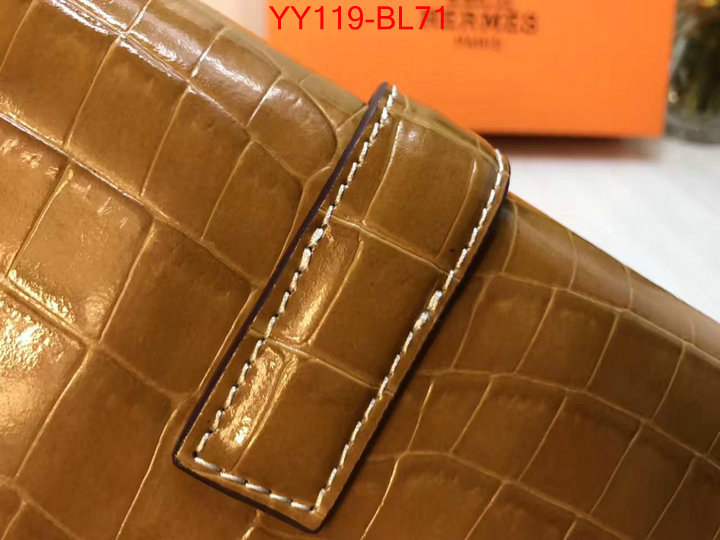 Hermes Bags(TOP)-Other Styles-,buy aaaaa cheap ,ID: BL71,$:119USD