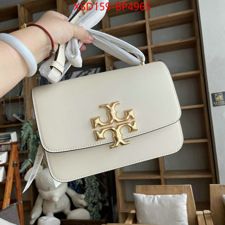 Tory Burch Bags(TOP)-Diagonal-,ID: BP4965,$: 159USD