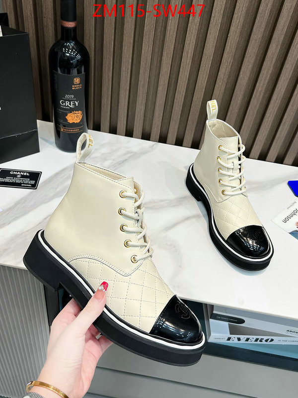 Women Shoes-Boots,where should i buy replica , ID: SW447,$: 115USD