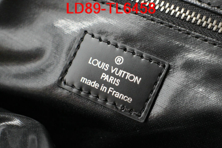 LV Bags(TOP)-Wallet,ID:TL6458,$: 89USD