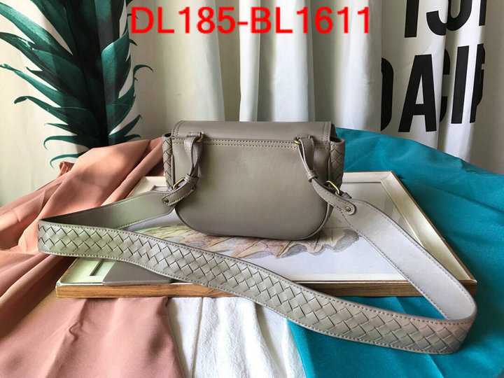 BV Bags(4A)-Diagonal-,shop the best high quality ,ID: BL1611,$: 185USD