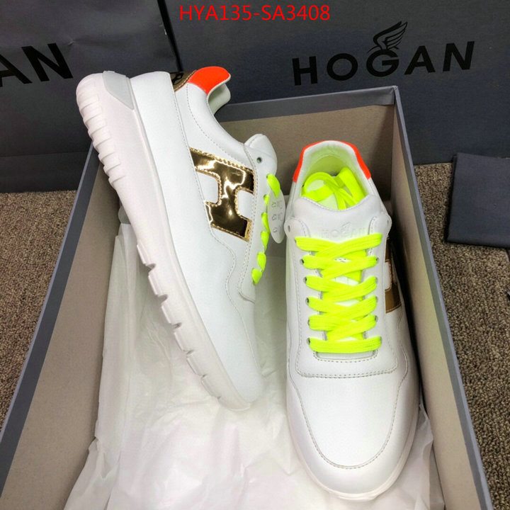 Women Shoes-Hogan,where to buy , ID:SA3408,$:135USD