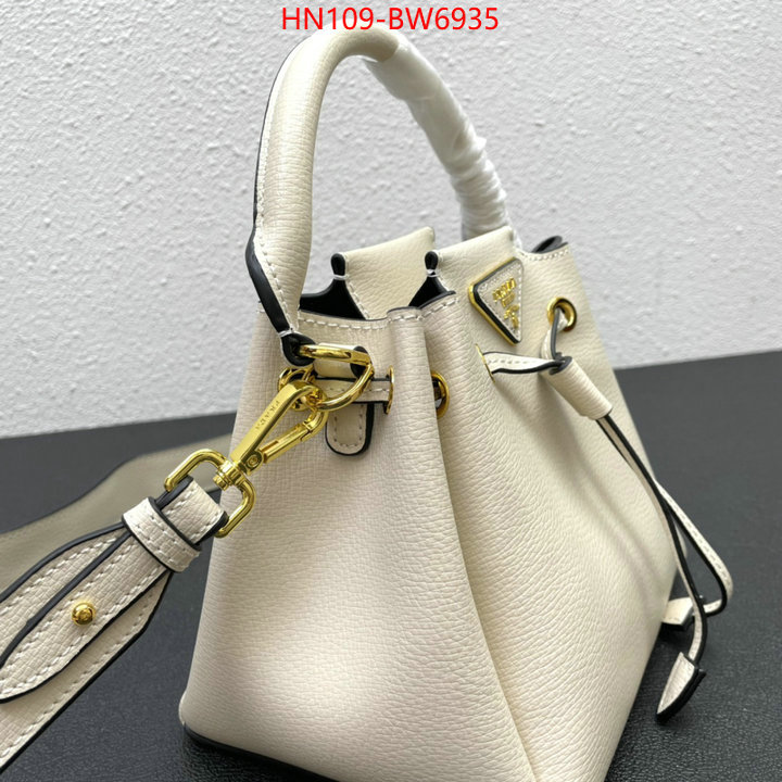 Prada Bags(4A)-Diagonal-,top brands like ,ID: BW6935,$: 109USD