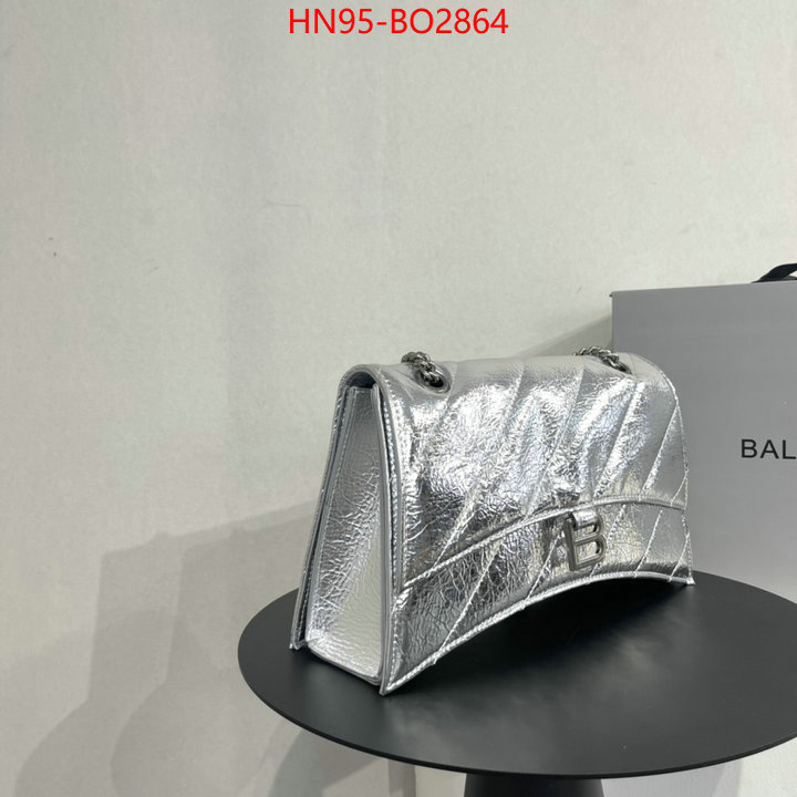 Balenciaga Bags(4A)-Hourglass-,best replica ,ID: BO2864,