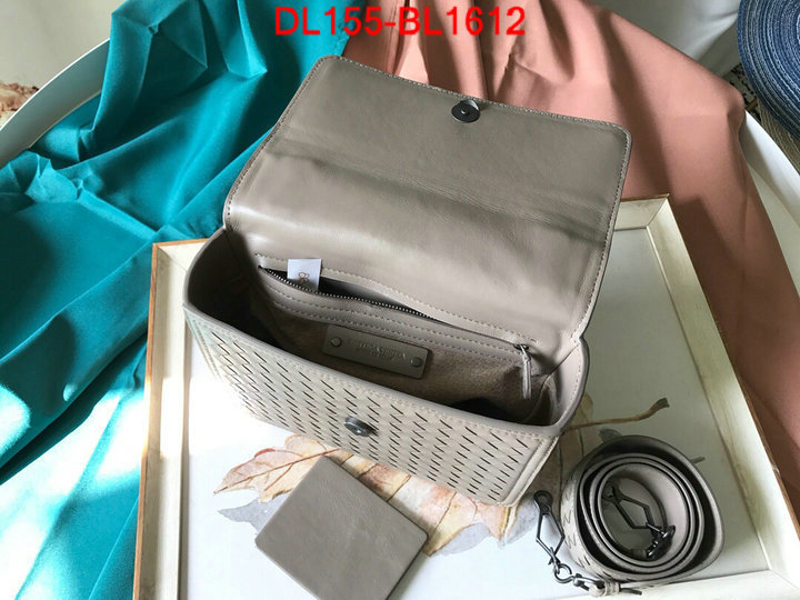 BV Bags(4A)-Diagonal-,highest product quality ,ID: BL1612,$: 155USD